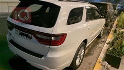 دۆج دۆرانگۆ